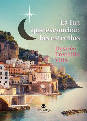La luz que escondían las estrellas