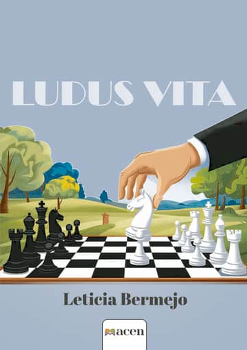 Ludus Vita
