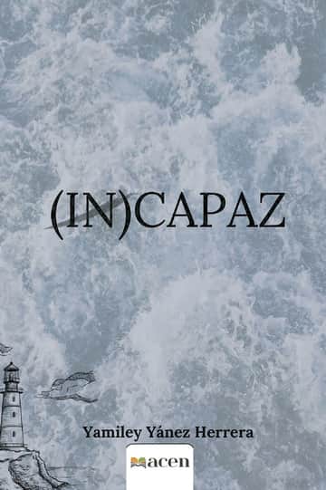 (IN)CAPAZ