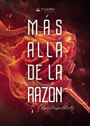 Más allá de la razón