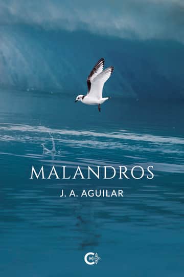 Malandros