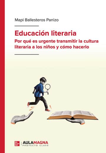 Educación literaria