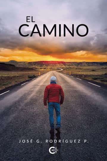 El Camino