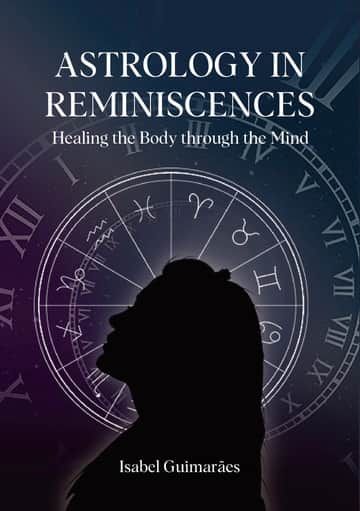 Astrology In Reminiscences