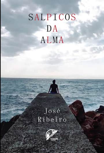 Salpicos da Alma