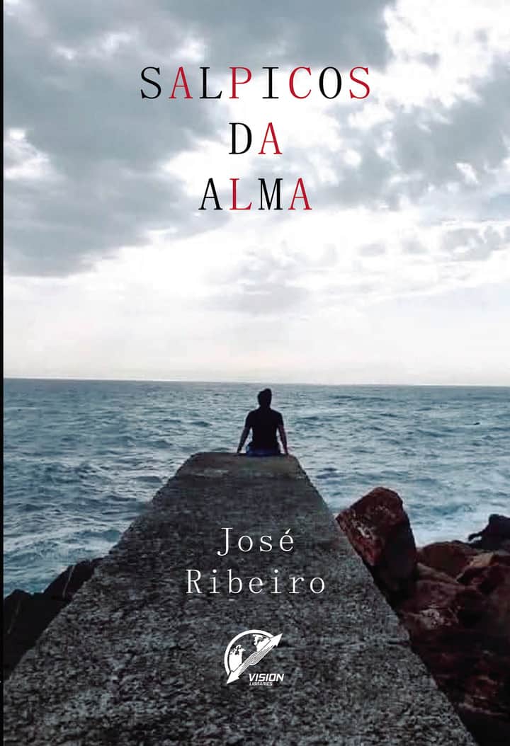 Salpicos da Alma