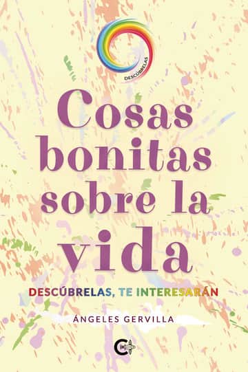 Cosas bonitas sobre la vida