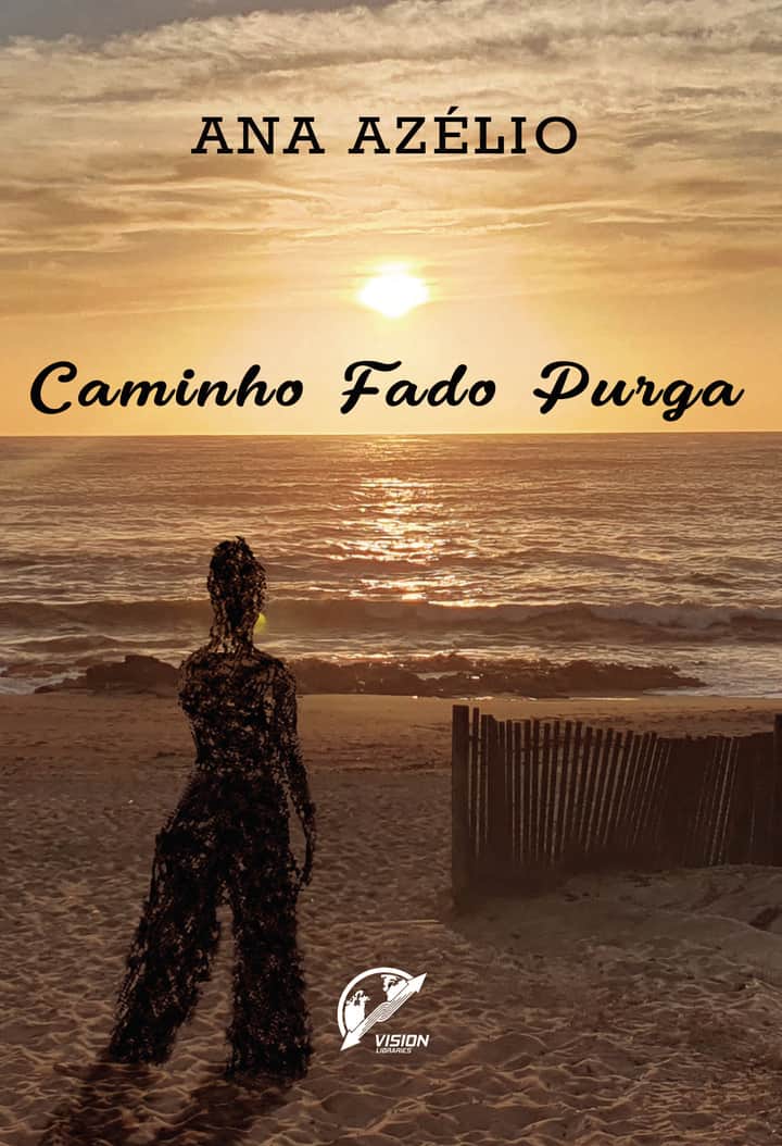 Caminho Fado Purga