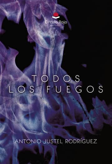 Todos los fuegos