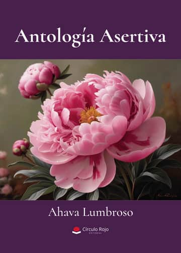 Antología Asertiva