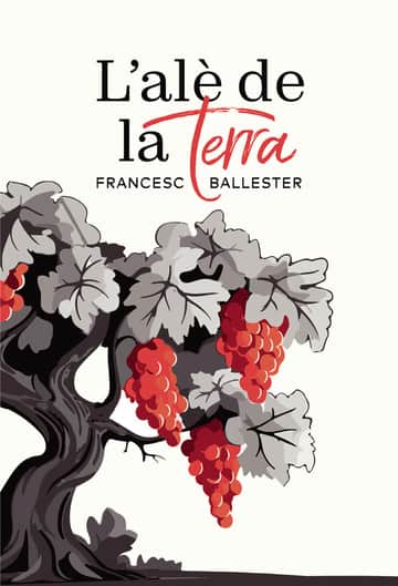 L'alè de la terra