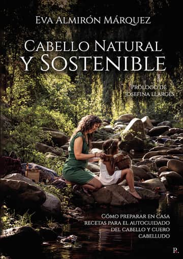 Cabello Natural y Sostenible