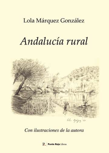 Andalucía rural