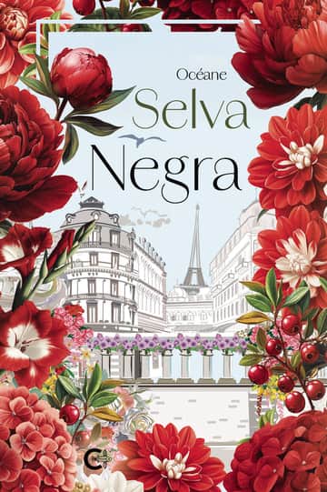 Selva Negra