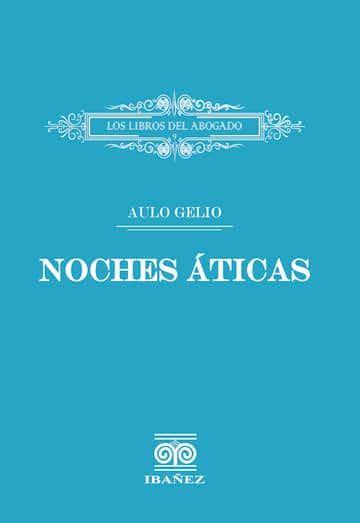 Noches áticas