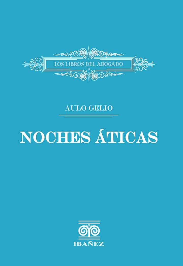 Noches áticas
