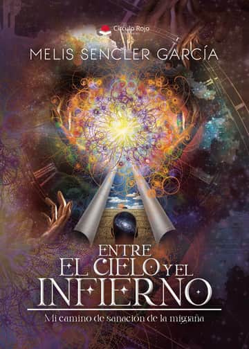 ENTRE EL CIELO Y EL INFIERNO