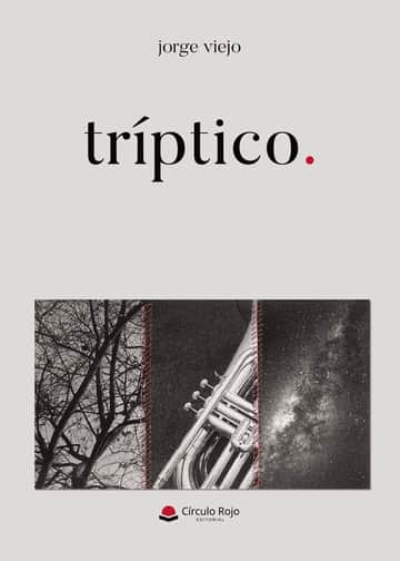 Tríptico