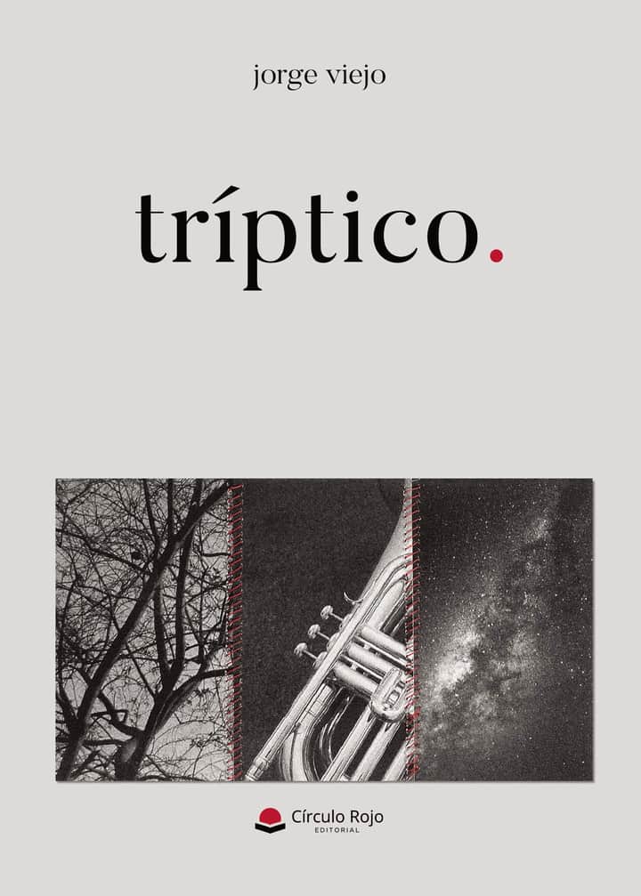 Tríptico