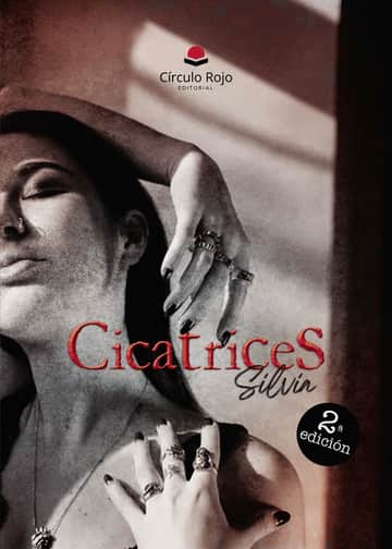 Cicatrices