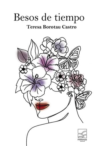 Besos de tiempo