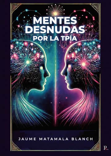 Mentes desnudas por la TPía