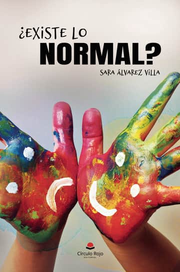 ¿Existe lo normal?