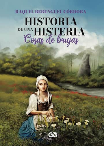 Historia de una histeria; cosas de brujas