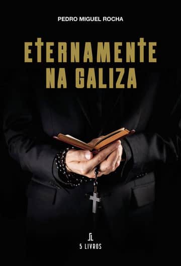 Eternamente na Galiza