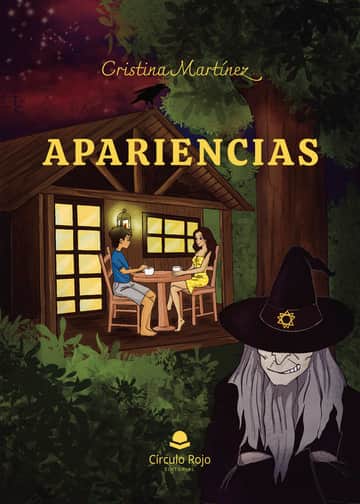 Apariencias