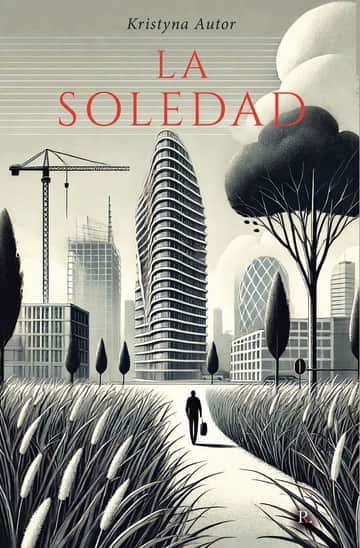 La soledad