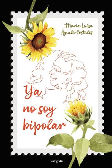 Ya no soy bipolar