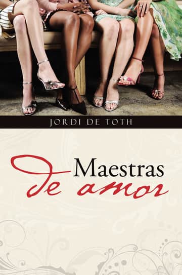 Maestras de amor