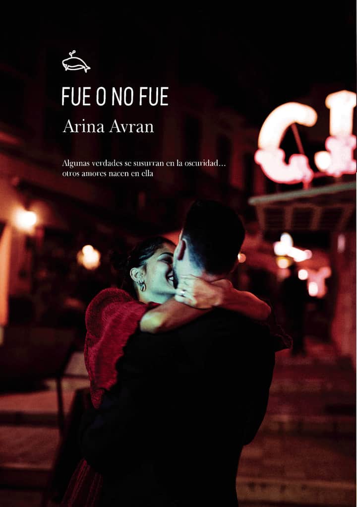 Fue o no fue