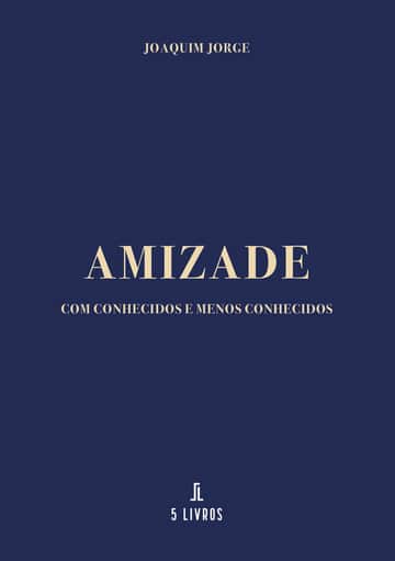 Amizade