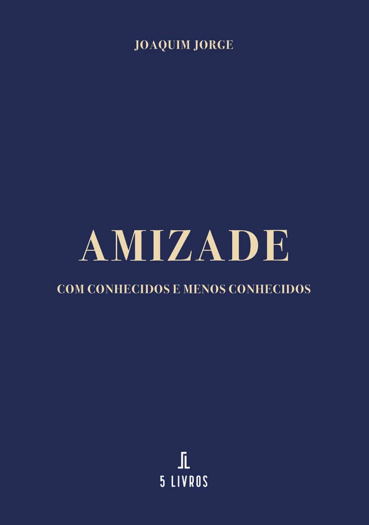 Amizade