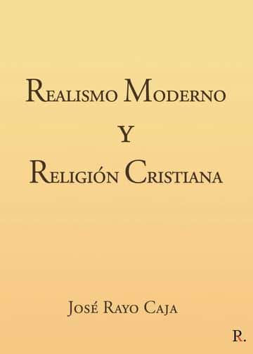 Realismo Moderno y Religión Cristiana