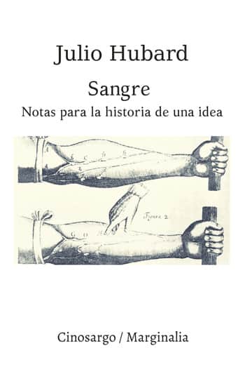 Sangre