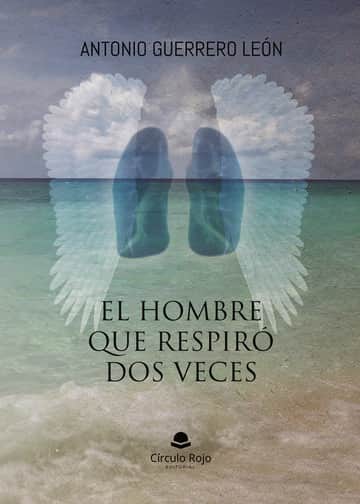 El hombre que respiró dos veces