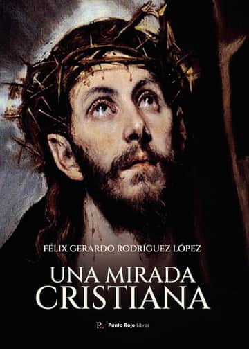 Una mirada cristiana