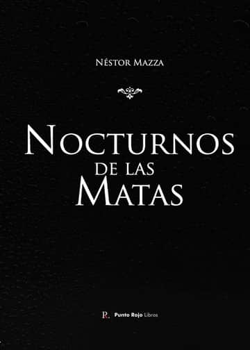 Nocturnos de Las Matas