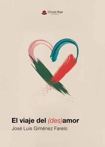 El viaje del (des)amor