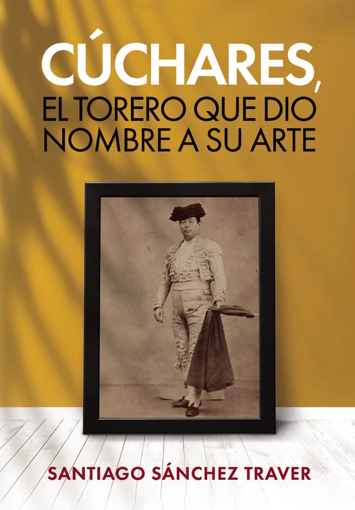 Cúchares, el torero que dio nombre a su arte
