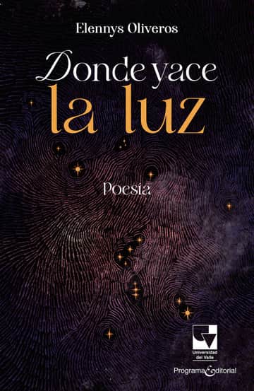 Donde yace la luz