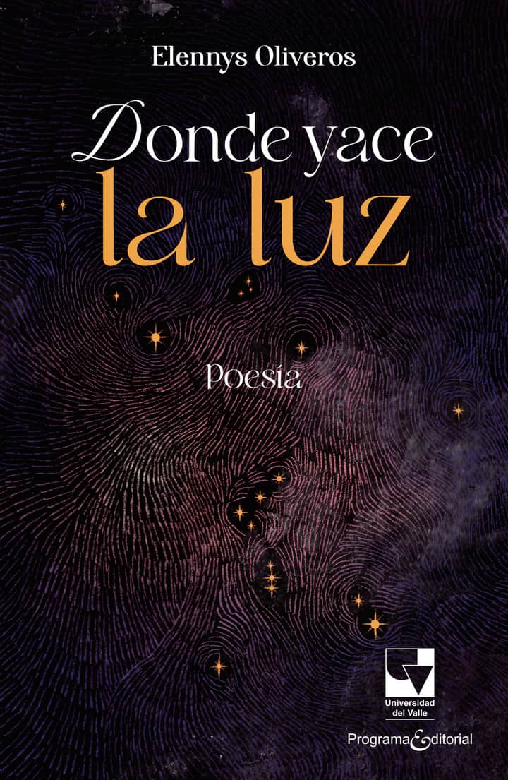 Donde yace la luz