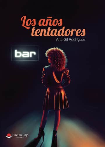 Los años tentadores