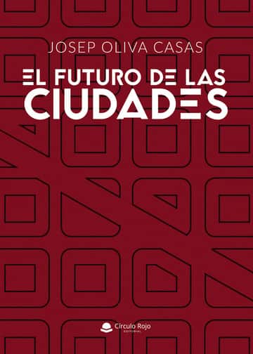 El futuro de las ciudades