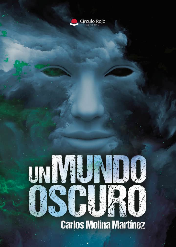 Un mundo oscuro