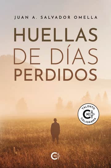 Huellas de días perdidos
