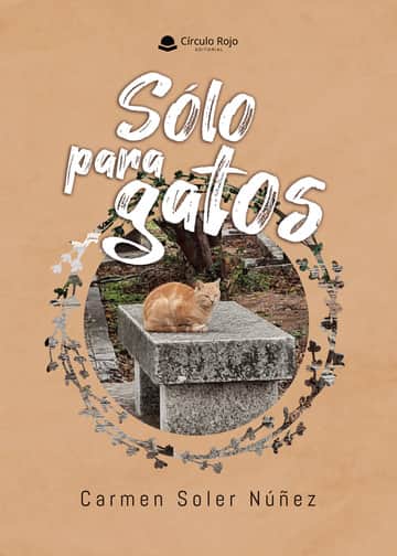 Sólo para gatos